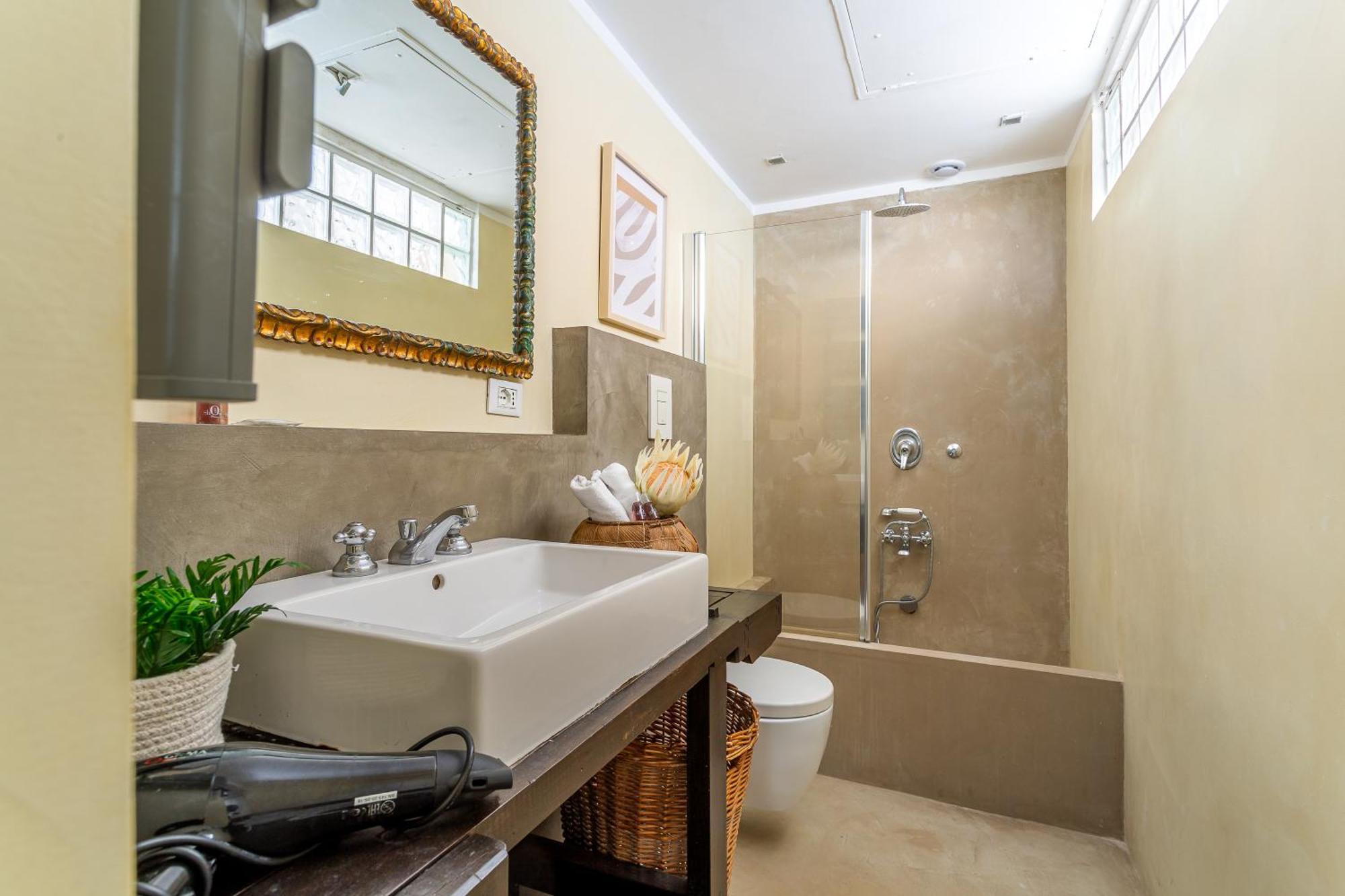 Iflat Modern Flat A Few Steps From The Trevi Fountain Apartment Bagian luar foto
