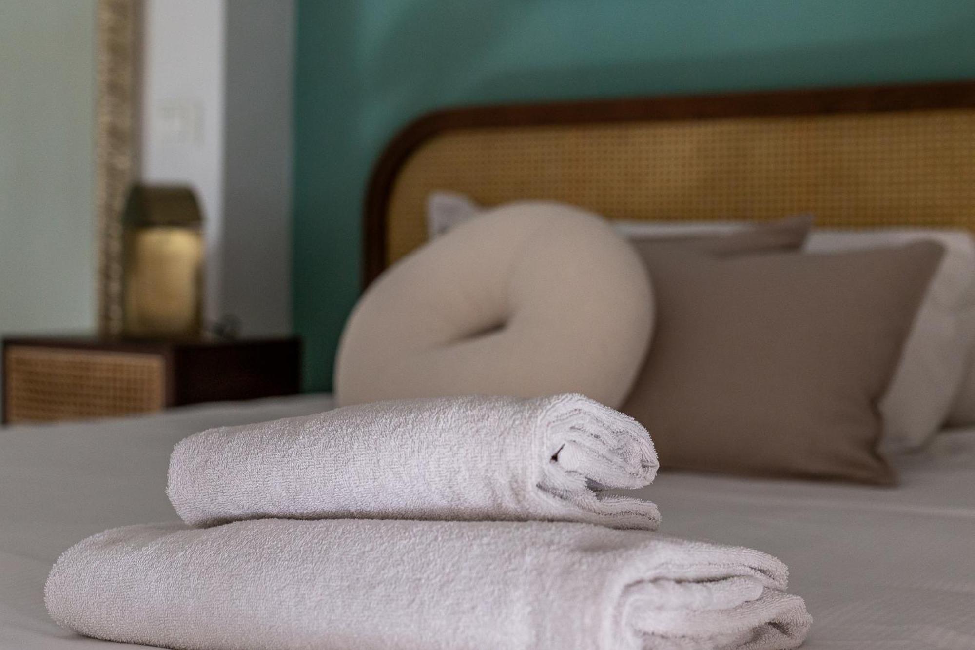 Iflat Modern Flat A Few Steps From The Trevi Fountain Apartment Bagian luar foto