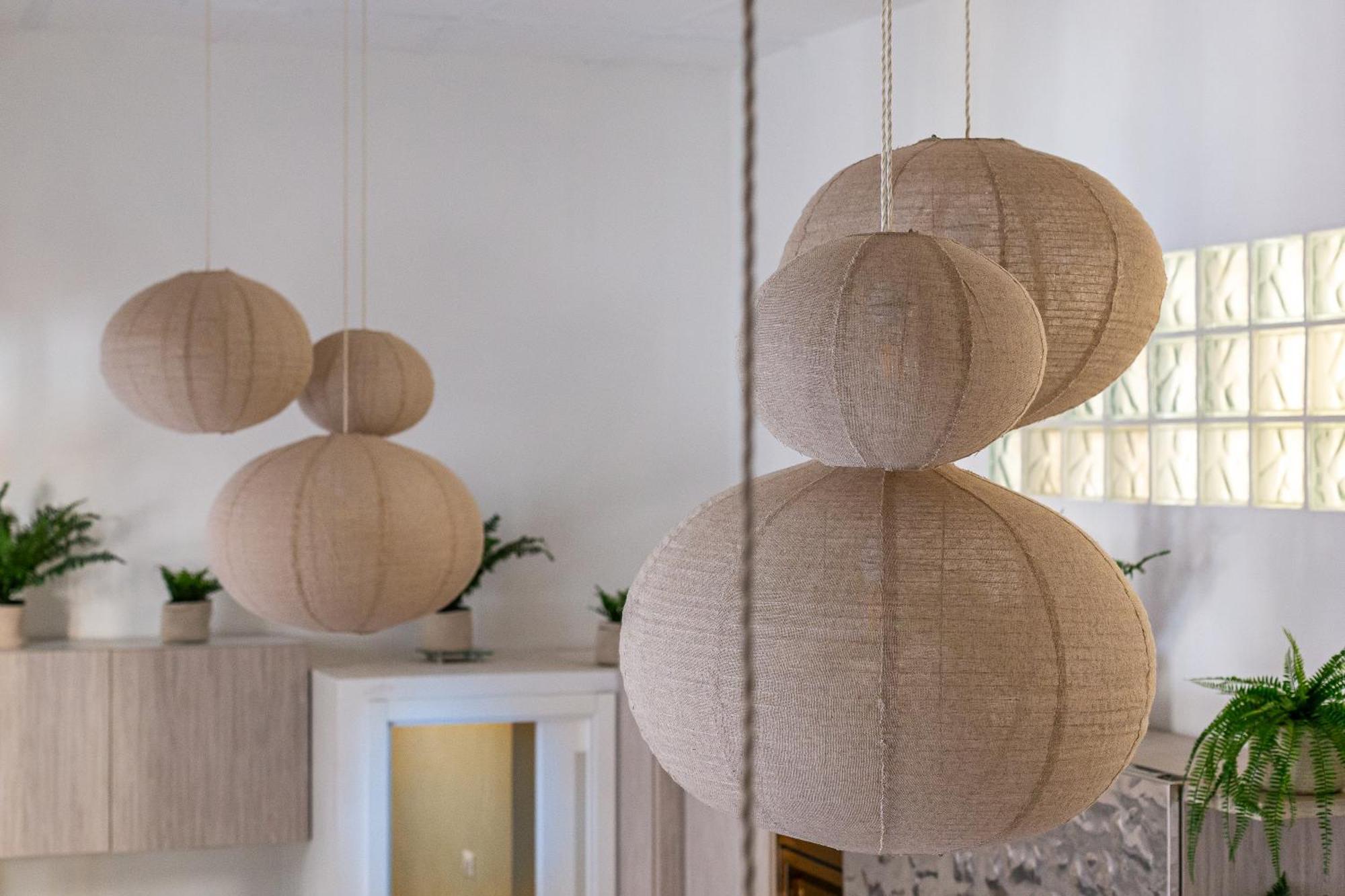 Iflat Modern Flat A Few Steps From The Trevi Fountain Apartment Bagian luar foto