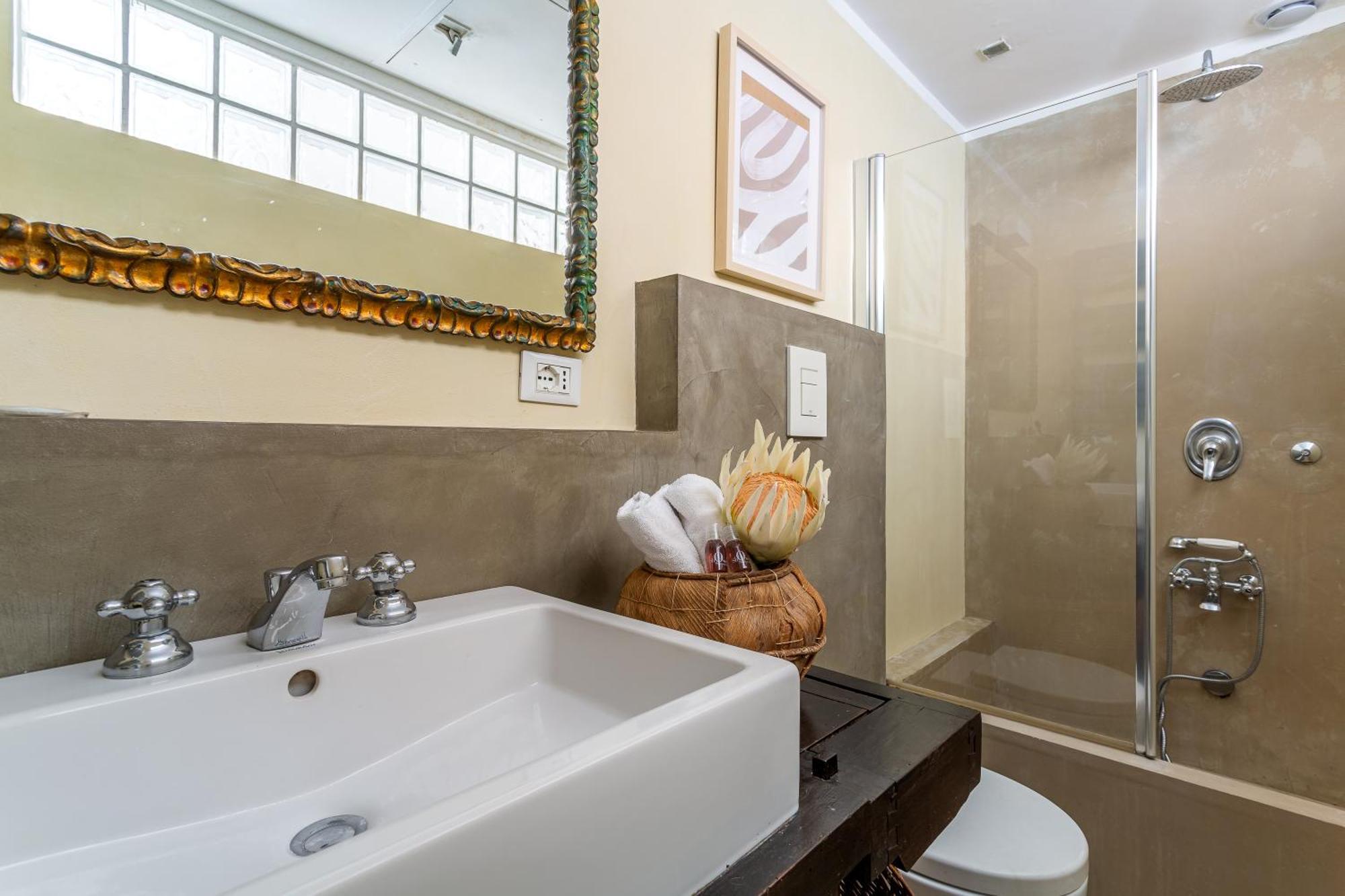 Iflat Modern Flat A Few Steps From The Trevi Fountain Apartment Bagian luar foto